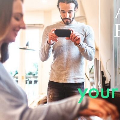 دوره آموزش پیانو ادونچرز مخصوص بزرگسالان